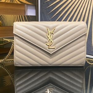 Saint Laurent Women's Bag